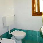 Apartamento Solmare-11 By Interhome *