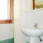 Solmare-11 By Interhome Apartamento *
