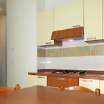 Solmare-11 By Interhome Apartamento