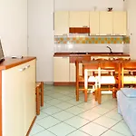 Solmare-11 By Interhome Rosapineta