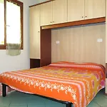 Solmare-11 By Interhome Apartamento Rosapineta