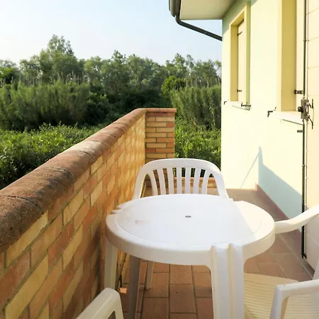 Solmare-11 By Interhome *